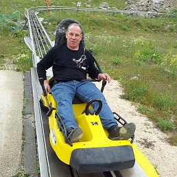 ���������, ���������, 58 ���