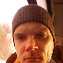 ���� Egor, ����� - ��������� 14 ������ 2020 � ������ ������ ��������