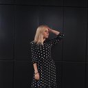 ���� �����, �����, 25 ��� - ��������� 26 ������� 2020 � ������ ���� ����������