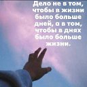 ���� �����, ����, 49 ��� - ��������� 15 ������ 2021 � ������ ���� ����������