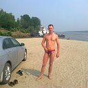 ���� ���������, �����, 49 ��� - ��������� 20 ������� 2020