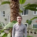 ���� ������, ��������, 34 ���� - ��������� 19 ������� 2021 � ������ ���� ����������