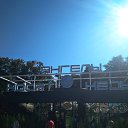 ���� ����a, �������, 56 ��� - ��������� 25 ������� 2020 � ������ ������ ��������