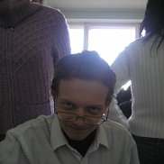 ����, 42 ����, ���������