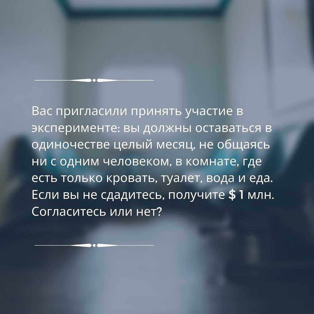  | ,  - 4  2020  19:07
