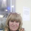 ��� �������� ����, ���� ���? ���������� ���� � ������ ���? ����� � �����? �������? ��������� �����? �������? ��� ������ ���� �� ��������, ��� �� ������, ��� ����, ������. ���� �� ����� �� � ���. � ������������ ������ ����! �� ������� ���� ����������