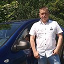 ���� Pavel, ��������, 46 ��� - ��������� 29 ������ 2020 � ������ ���� ����������