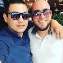 ���� Konstantin, ������, 35 ��� - ��������� 27 ������ 2020