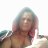 ���� Evgeniy, ������, 50 ��� - ��������� 14 ����� 2021