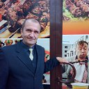  ., , 56  -  20  2020    