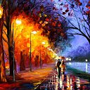 ���� Dinesh, ����, 53 ���� - ��������� 23 ������� 2020 � ������ ���� ����������