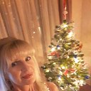 ���� ����, �������� - ��������� 1 ������ 2021 � ������ ���� ����������