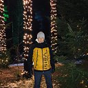 ���� ���, �����-��������� - ��������� 29 ������� 2020 � ������ ���� ����������