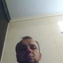 ���� �������, ���������, 42 ���� - ��������� 11 ������� 2021 � ������ ���� ����������