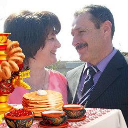 �����, ���������, 64 ����