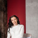 ���� Marta, �����, 38 ��� - ��������� 9 ������� 2020