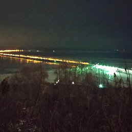 Alexsei, ���������, 38 ���