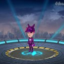 ���� Vlad, ���������, 84 ���� - ��������� 11 ������ 2020 � ������ �Tropikania�