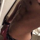  , , 29  -  11  2020