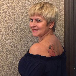 �.�., ���������, 58 ���