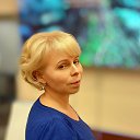 ���� ��������, ��������, 56 ��� - ��������� 13 ����� 2021 � ������ ���� ����������