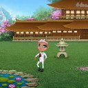 ���� ����, ���������� - ��������� 6 ������ 2021 � ������ �Tropikania�