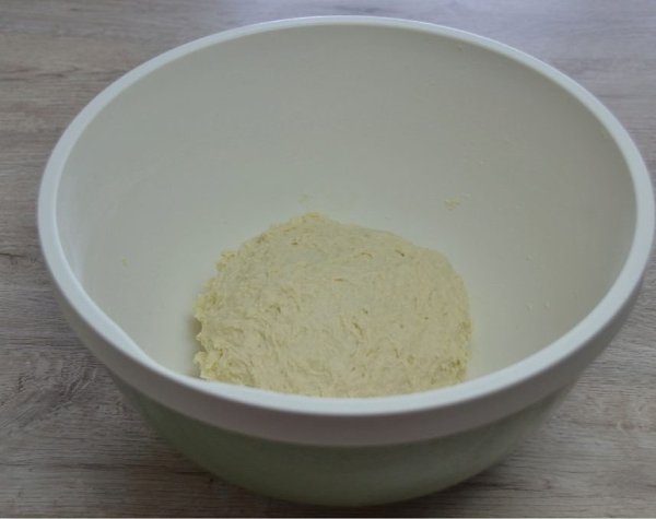 Чебуреки