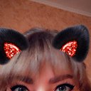 ���� ����, ����� - ��������� 30 ������� 2020