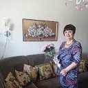 ���� ��������, ����������� - ��������� 13 ����� 2021 � ������ ���� ����������