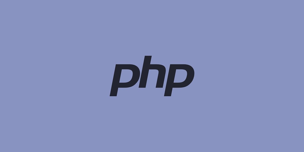 PHP-  :     .   PHP 4,    ...