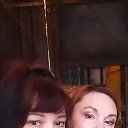 ���� Yana, �����-���������, 44 ���� - ��������� 17 ������ 2021 � ������ ������ ��������