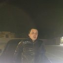 ���� ����, ������, 31 ��� - ��������� 27 ������� 2020