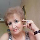 ���� *����*, ��������� - ��������� 30 �������� 2020 � ������ ���� ����������