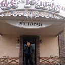 ���� ����, ������ - ��������� 15 ������ 2020 � ������ ���� ����������