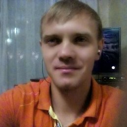 Андрей, 36, Жашков