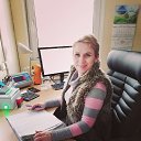 ���� ������, �����-���������, 55 ��� - ��������� 4 ����� 2021 � ������ ���� ����������