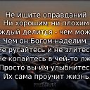 ���� ������, ������ - ��������� 16 ������ 2021 � ������ ���� ����������