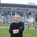  ,  , 50  -  18  2021