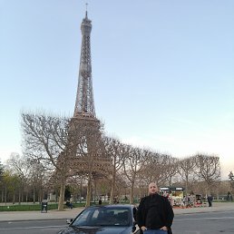 Jean, ���������, 42 ����