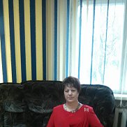 , 65 , 