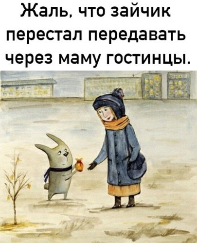   ! - 1  2021  06:42