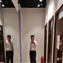 ���� Ali, ������, 42 ���� - ��������� 21 ������� 2020 � ������ ���� ����������