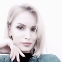 ���� �����, ������, 37 ��� - ��������� 17 ������ 2021 � ������ ���� ����������