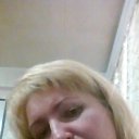 ���� Natalia, �����-���������, 53 ���� - ��������� 31 ������� 2020