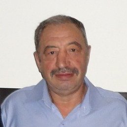 ���������, ����-������, 72 ����