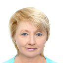 ���� ��������, ��������� - ��������� 9 ������� 2020 � ������ ������ ��������