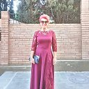 ���� Lyubov, ������, 55 ��� - ��������� 13 ������� 2020 � ������ ���� ����������