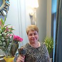 ���� �������, ������, 55 ��� - ��������� 31 ������ 2021 � ������ ���� ����������