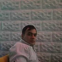 ���� ����, ��������, 42 ���� - ��������� 27 �������� 2020