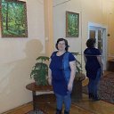 ���� ������, ������, 51 ��� - ��������� 25 ������� 2021